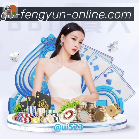核心证书